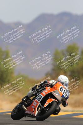 media/Apr-12-2025-Race Pace (Sat) [[9230add55f]]/Vested/8-Turn 7 (212pm)/